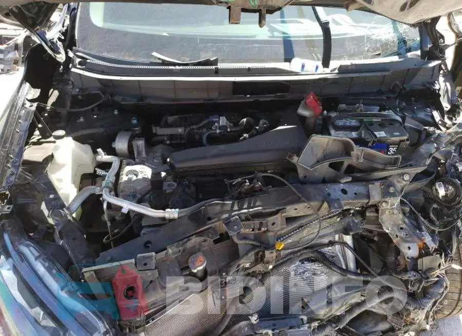 KNMAT2MT2HP617351 Photo# 12