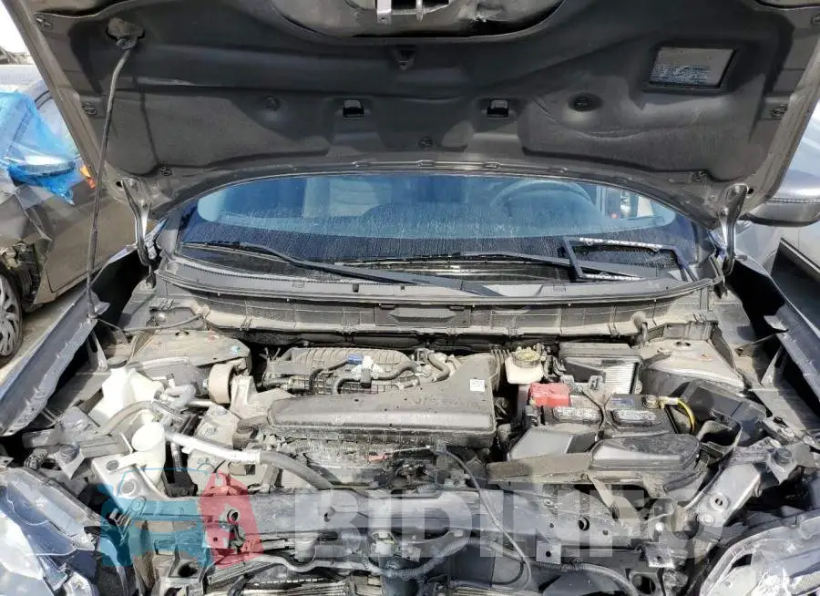 KNMAT2MV2GP609685 Photo# 7