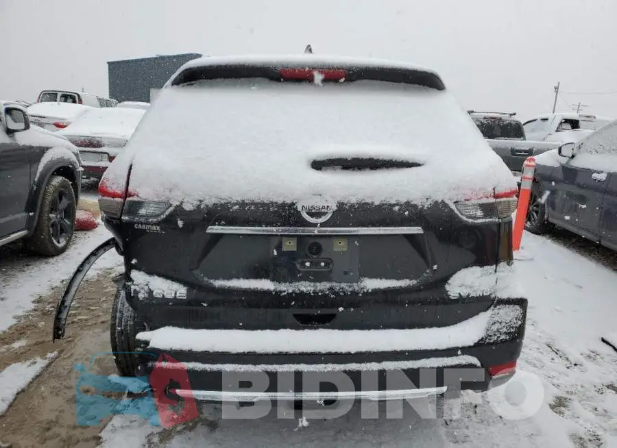 KNMAT2MV3JP616202 Photo# 6