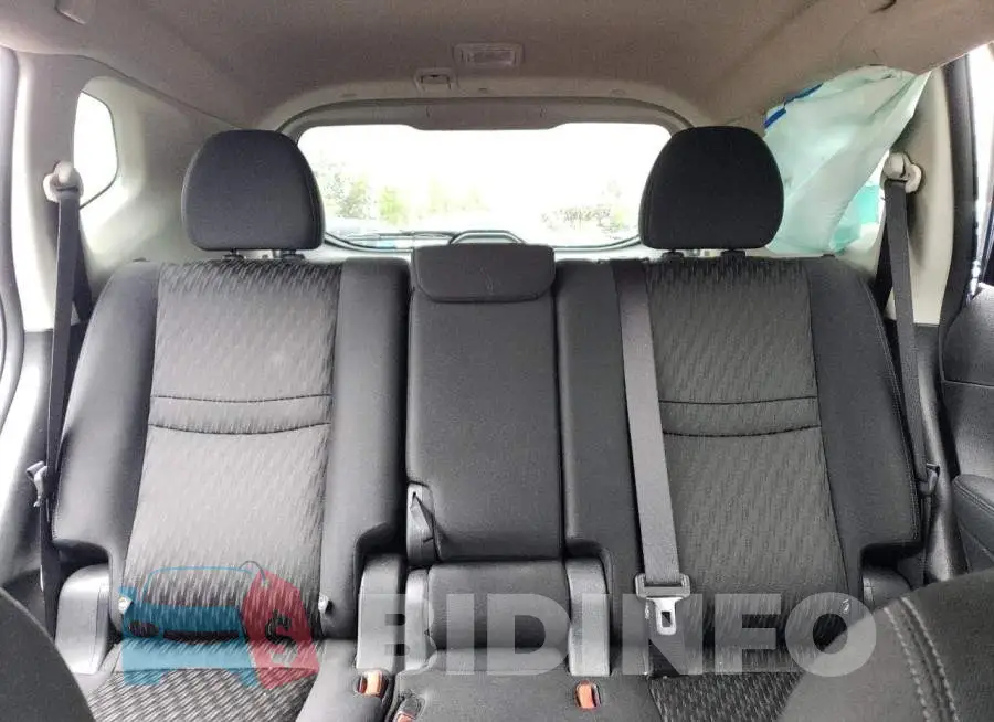 KNMAT2MV5JP602754 Photo# 10