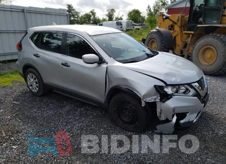 KNMAT2MV6JP520208 Photo# 4