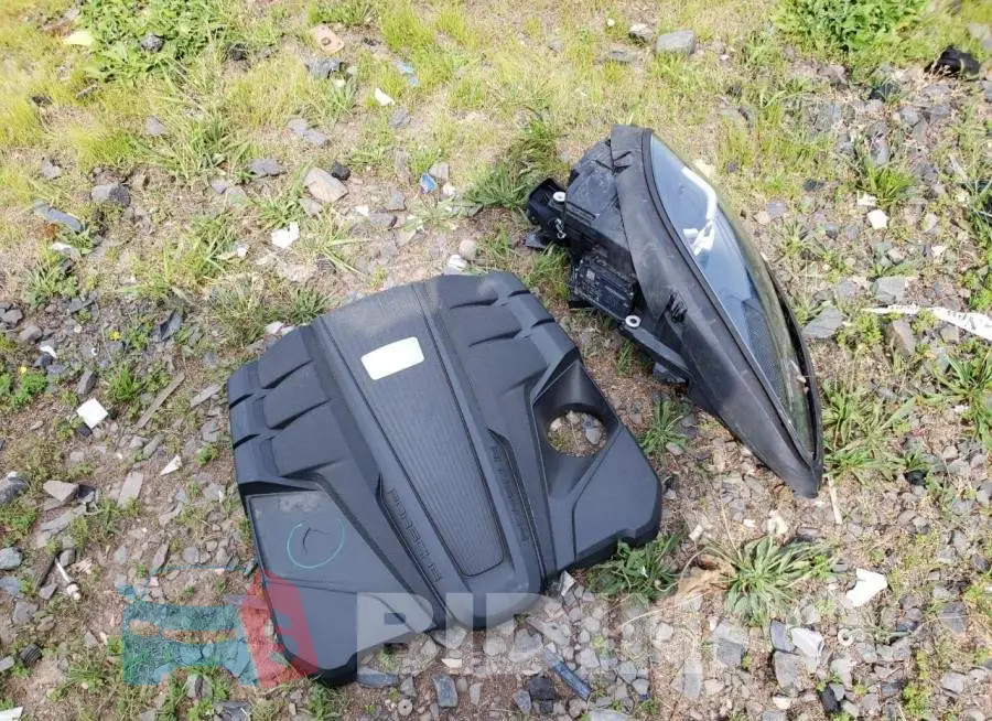 WP1AB2A56LLB36932 Photo# 13