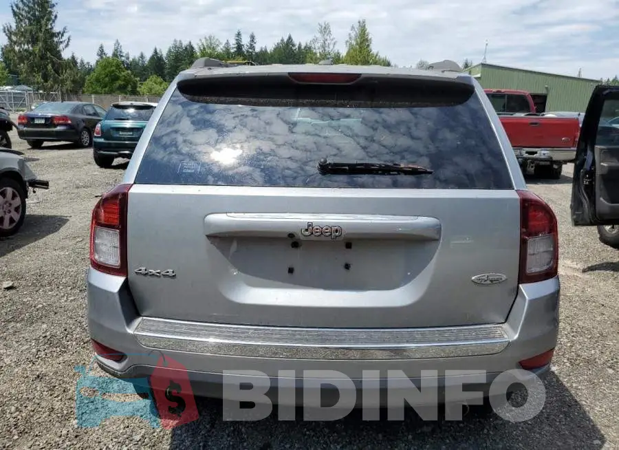 1C4NJDEB4GD770466 Photo# 6
