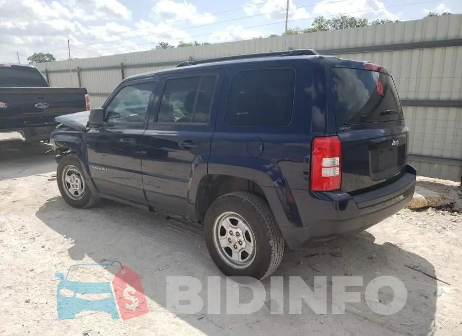 1C4NJPBA1ED717511 Photo# 2