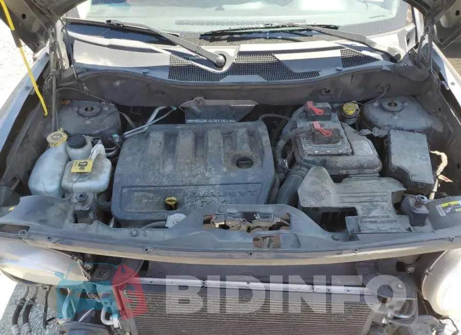 1C4NJPFBXED624134 Photo# 12