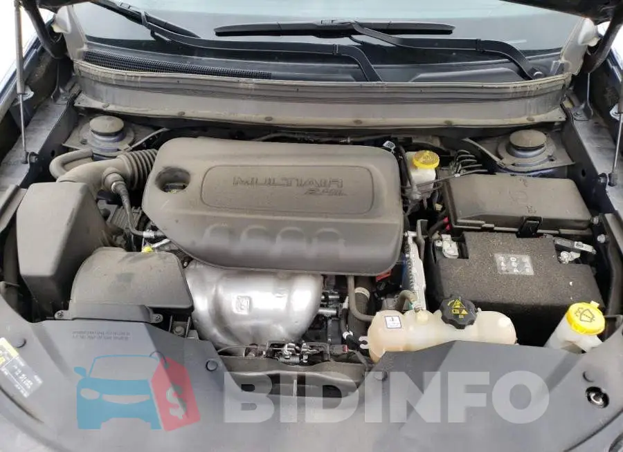 1C4PJLCB3LD642011 Photo# 11