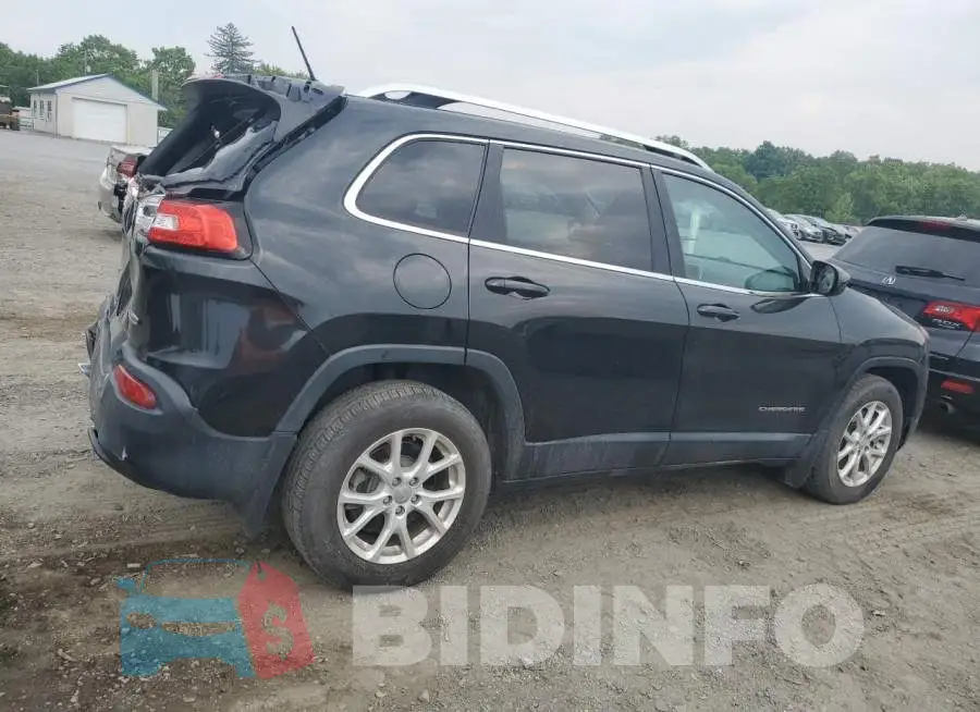 1C4PJMCB5FW569271 Photo# 3
