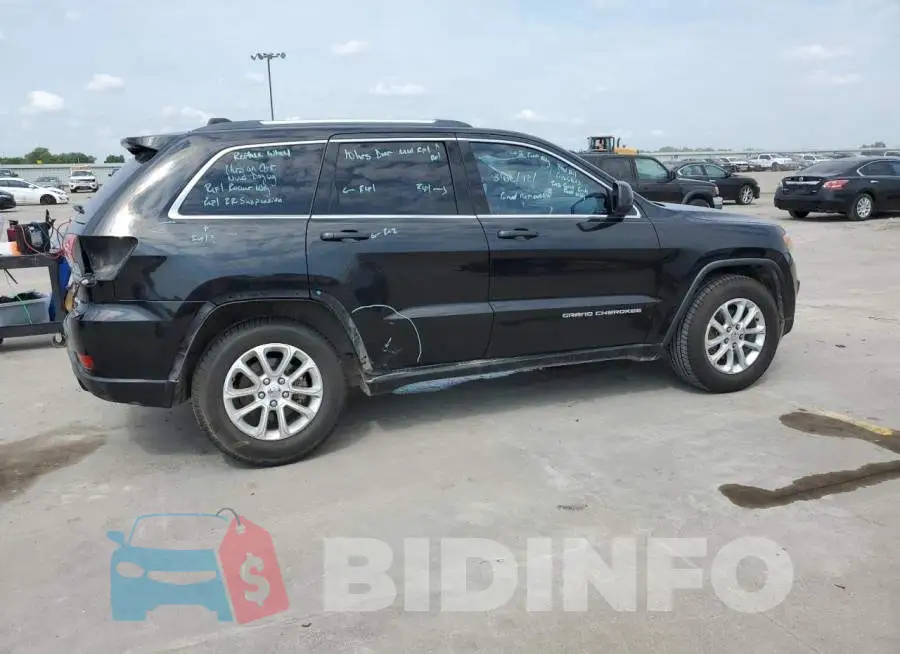 1C4RJEAG8FC166965 Photo# 3