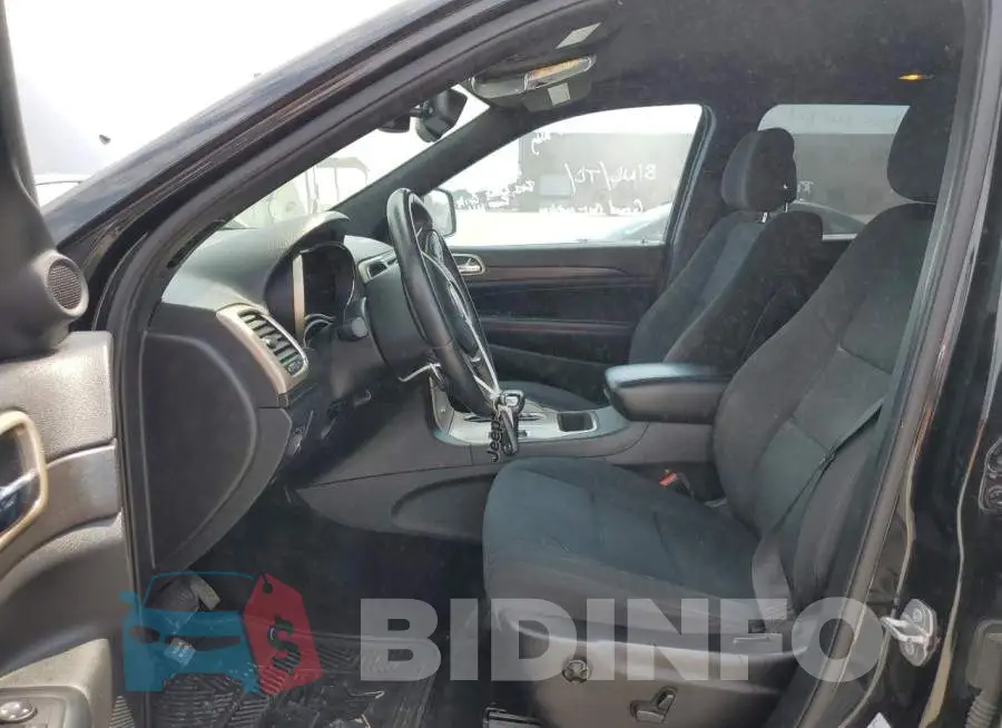 1C4RJEAG8FC166965 Photo# 7