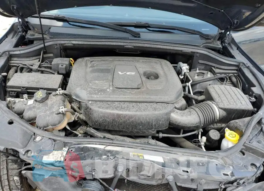 1C4RJEAG8JC159524 Photo# 12