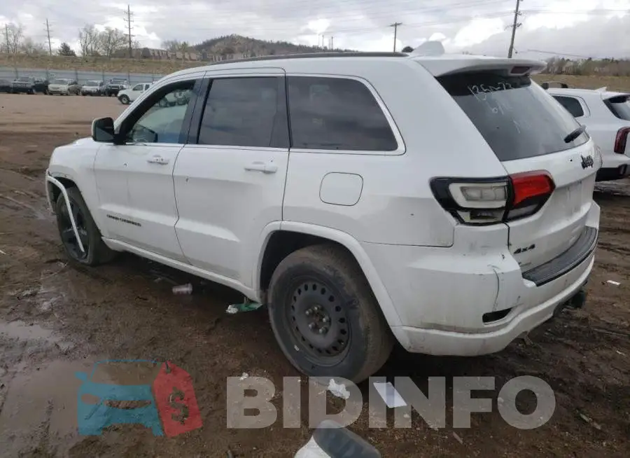 1C4RJFAG9FC190052 Photo# 2