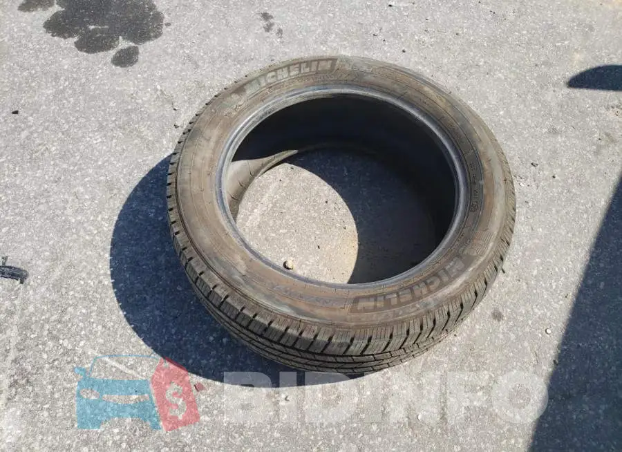 1C4RJFJGXFC609333 Photo# 13