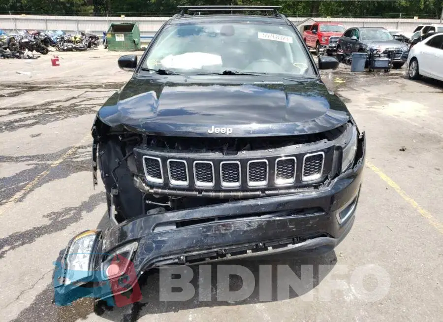 3C4NJDCB6JT147869 Photo# 5