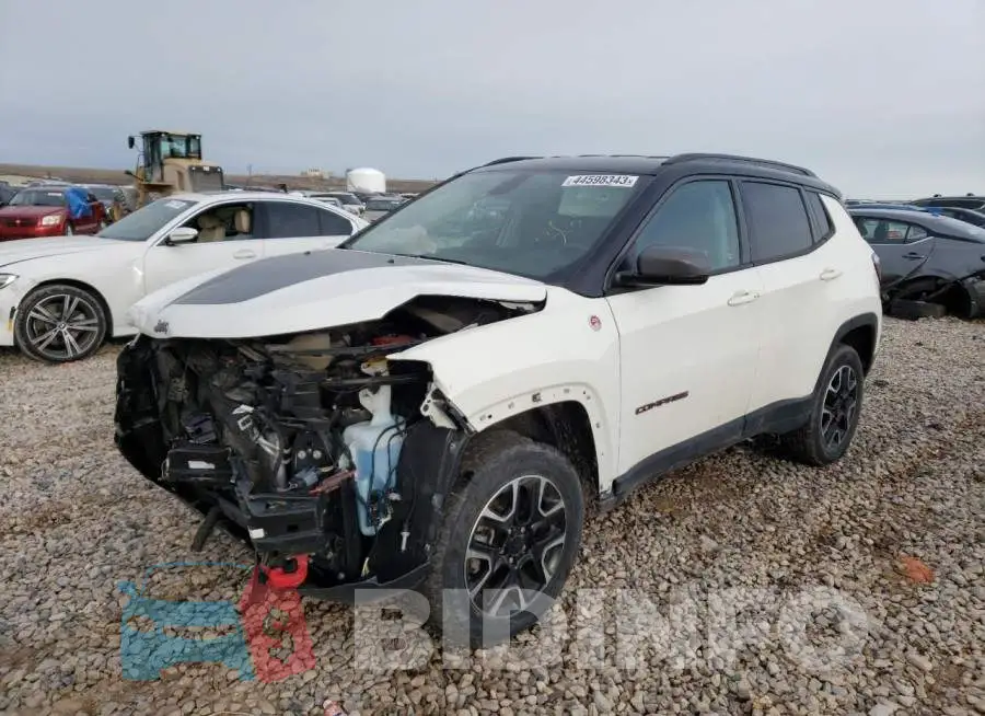 3C4NJDDB8LT142268 Photo# 1