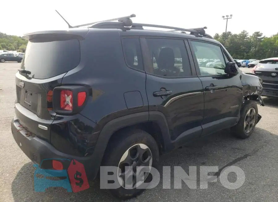 ZACCJBBH0FPB61189 Photo# 3