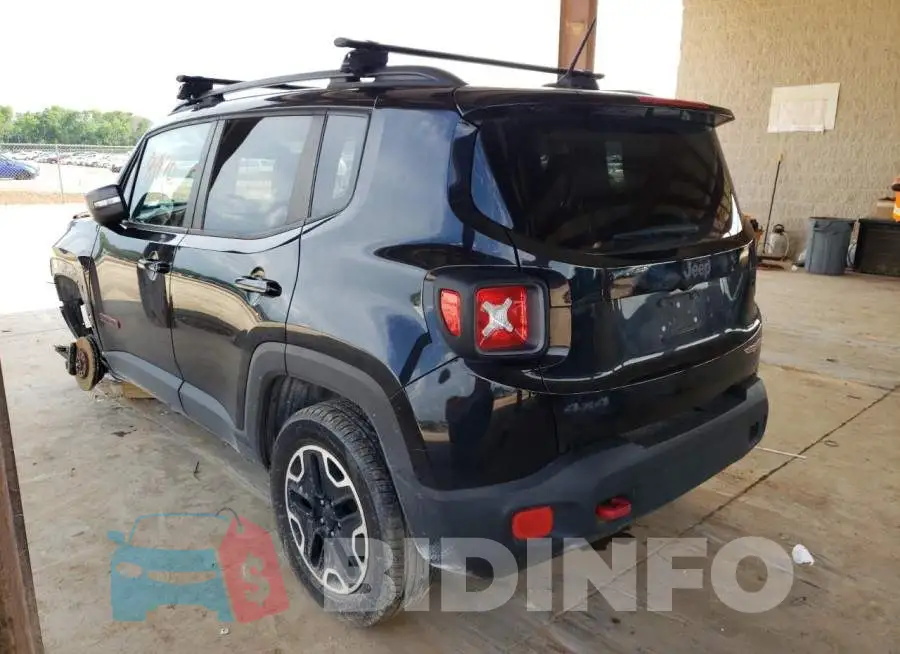 ZACCJBCT0GPE21538 Photo# 2