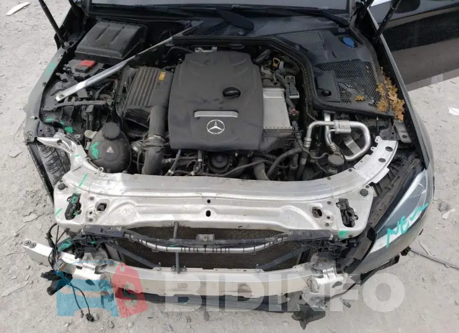55SWF4JB8HU230722 Photo# 11