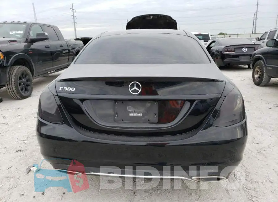 55SWF4JB8HU230722 Photo# 6