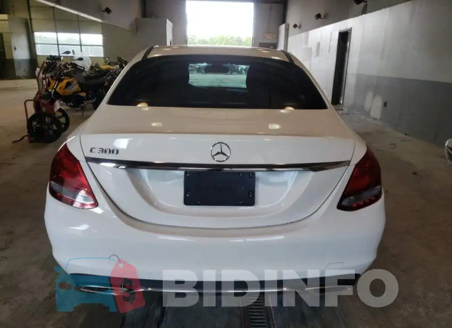 55SWF4JB9GU178595 Photo# 6