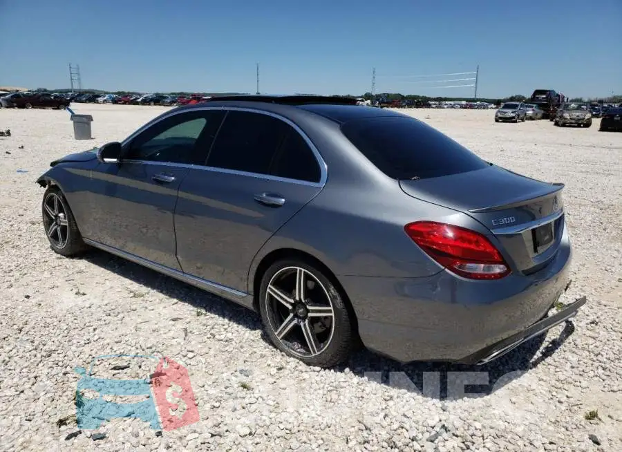 55SWF4JB9HU189002 Photo# 2