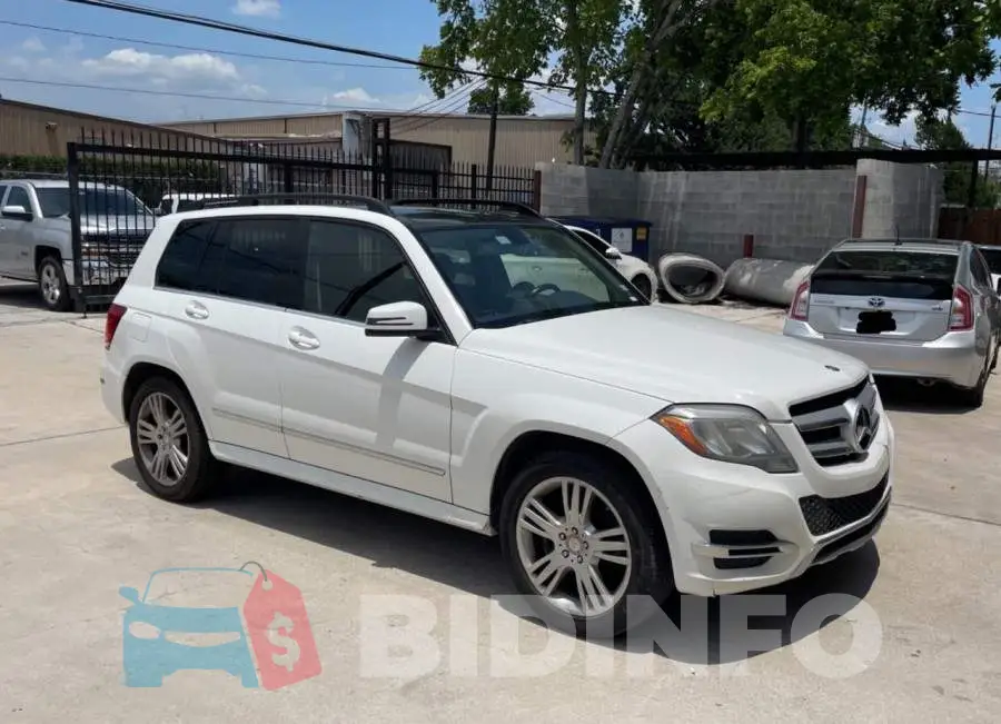 WDCGG5HB2FG356523 Photo# 1