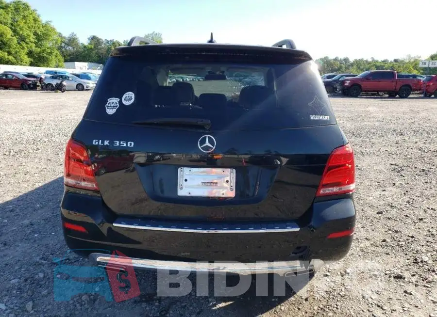 WDCGG5HB8FG376663 Photo# 6