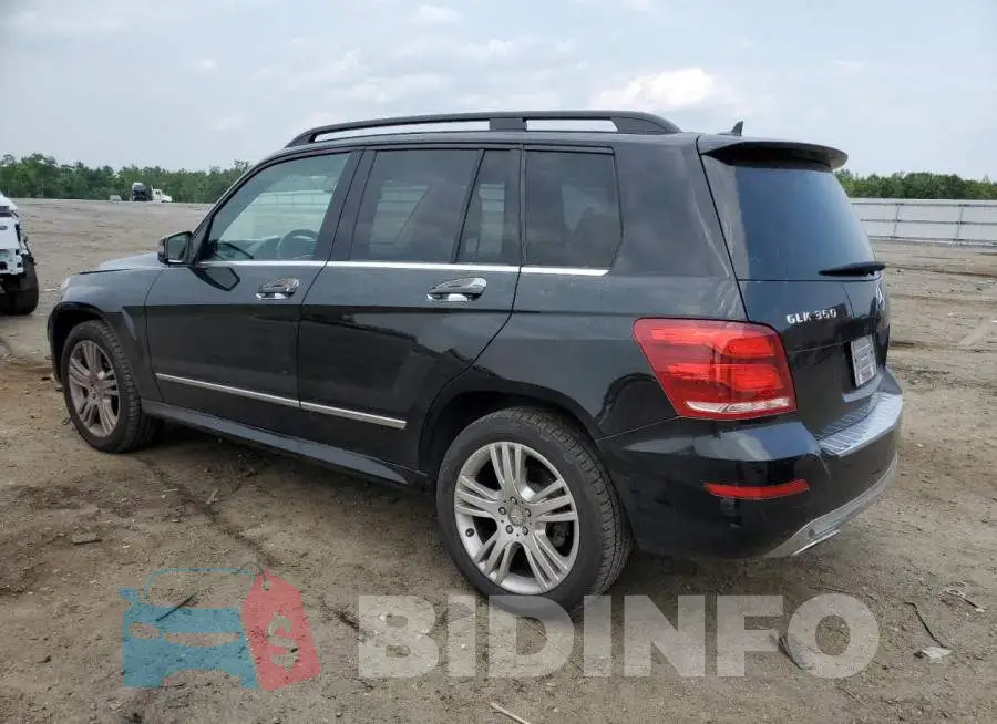 WDCGG8JB0FG440111 Photo# 2