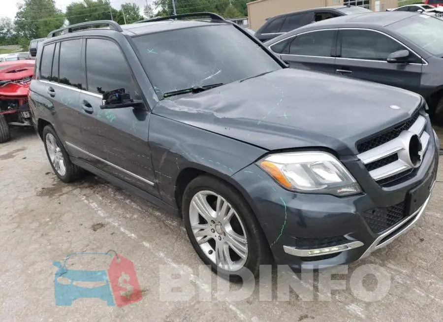 WDCGG8JB8FG398576 Photo# 4