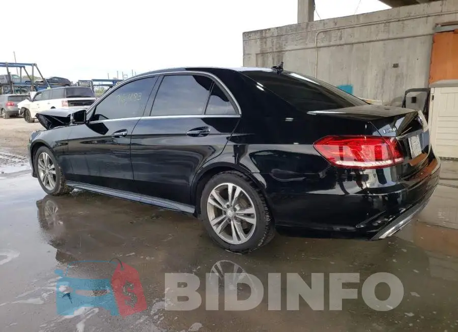 WDDHF5KB3FB101274 Photo# 2