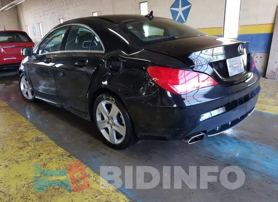 WDDSJ4EB2FN174144 Photo# 2