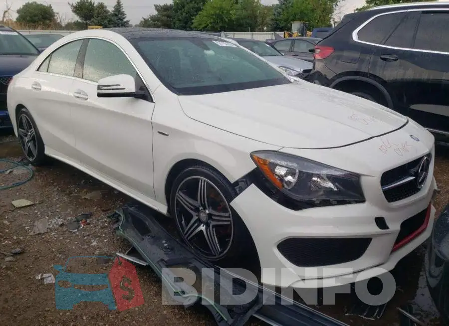 WDDSJ4EB8FN163620 Photo# 4