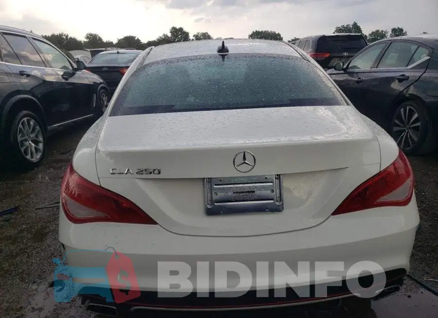 WDDSJ4EB8FN163620 Photo# 6