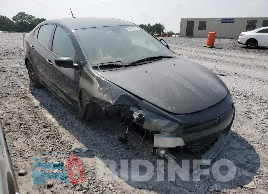 1C3CDFAA6FD432898 Photo# 4