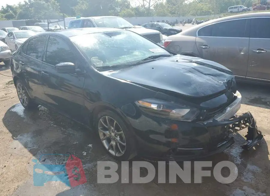 1C3CDFBB0ED824121 Photo# 4