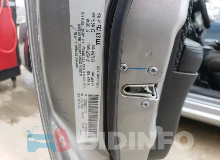 1C3CDFBB1FD227755 Photo# 12