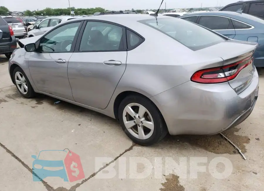 1C3CDFBB1FD227755 Photo# 2