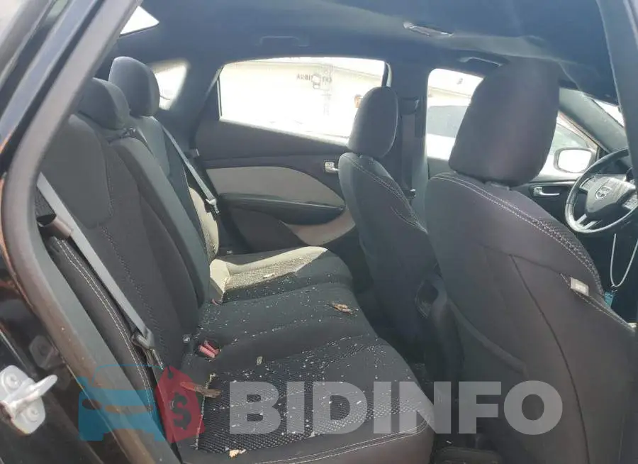1C3CDFBB2FD174354 Photo# 10