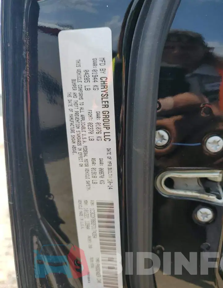 1C3CDFBB2FD174354 Photo# 12