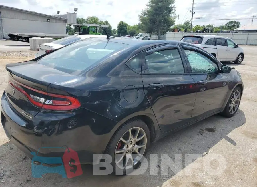 1C3CDFBB2FD174354 Photo# 3