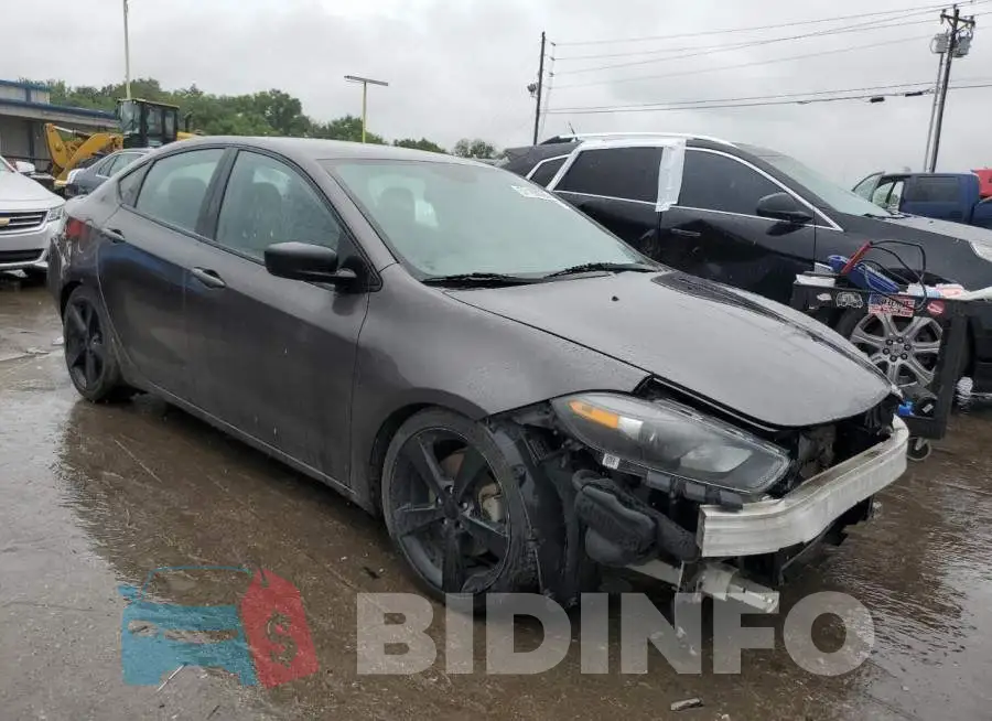 1C3CDFBB3FD337724 Photo# 4