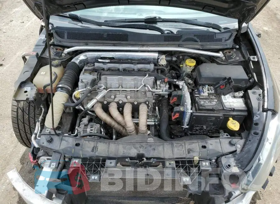 1C3CDFBB3GD529579 Photo# 11