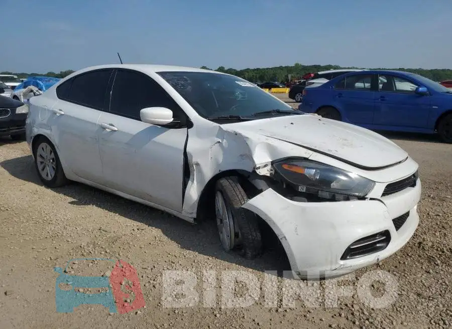 1C3CDFBB9ED802344 Photo# 4