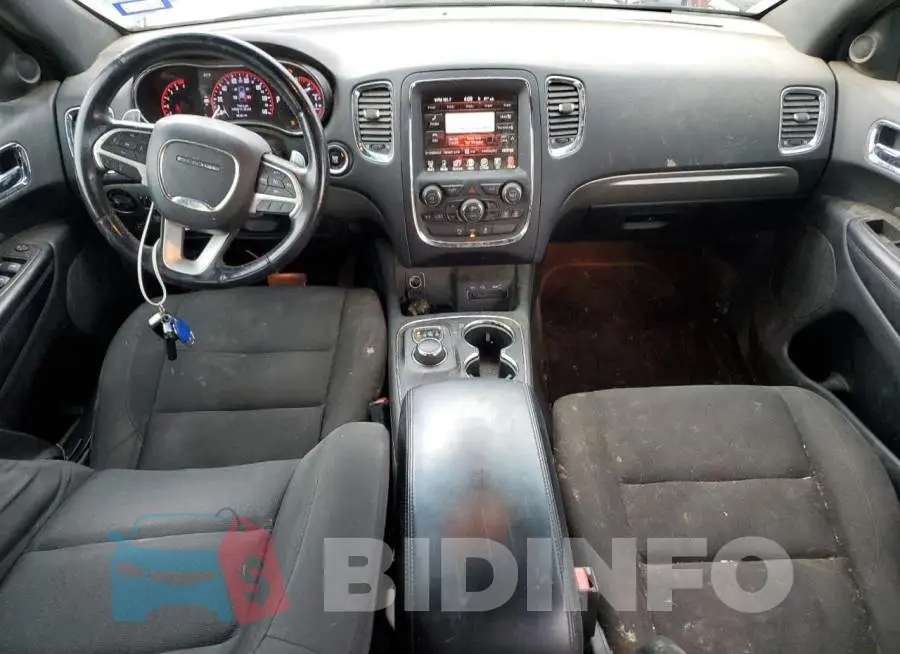 1C4RDHAG5EC979610 Photo# 8