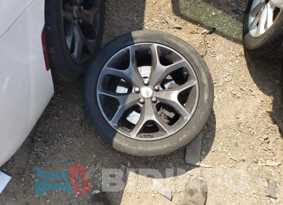 2C3CDXAG6KH658916 Photo# 12