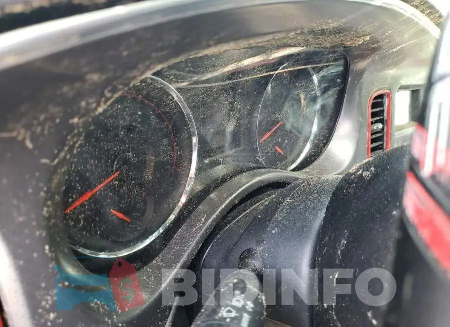 2C3CDXBG7EH131583 Photo# 9
