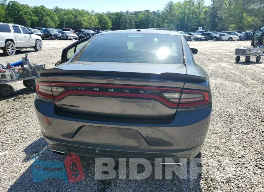 2C3CDXBG7JH126085 Photo# 6