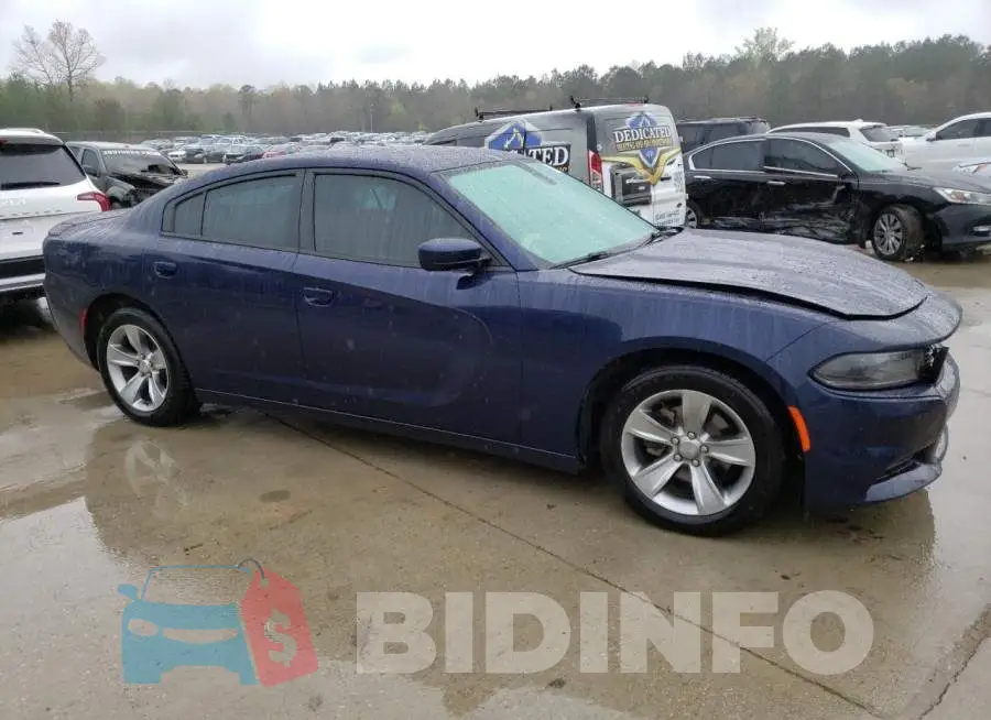 2C3CDXBG9FH918021 Photo# 4