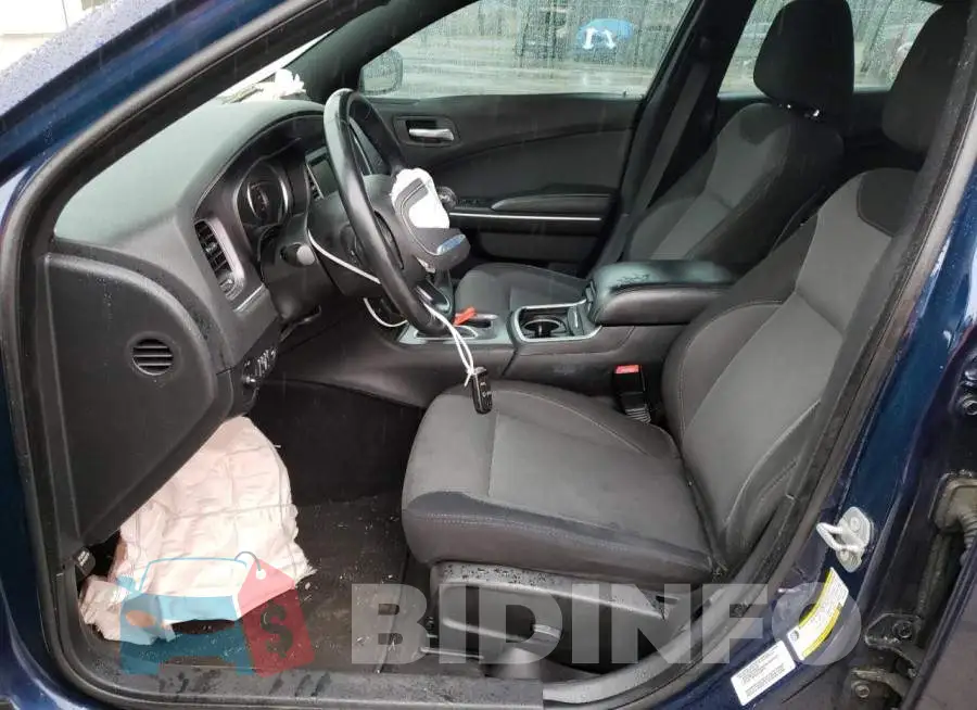 2C3CDXBG9FH918021 Photo# 7