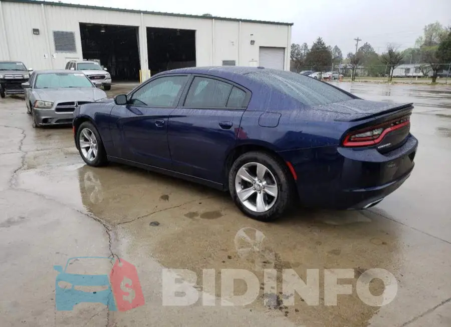 2C3CDXBG9FH918021 Photo# 2