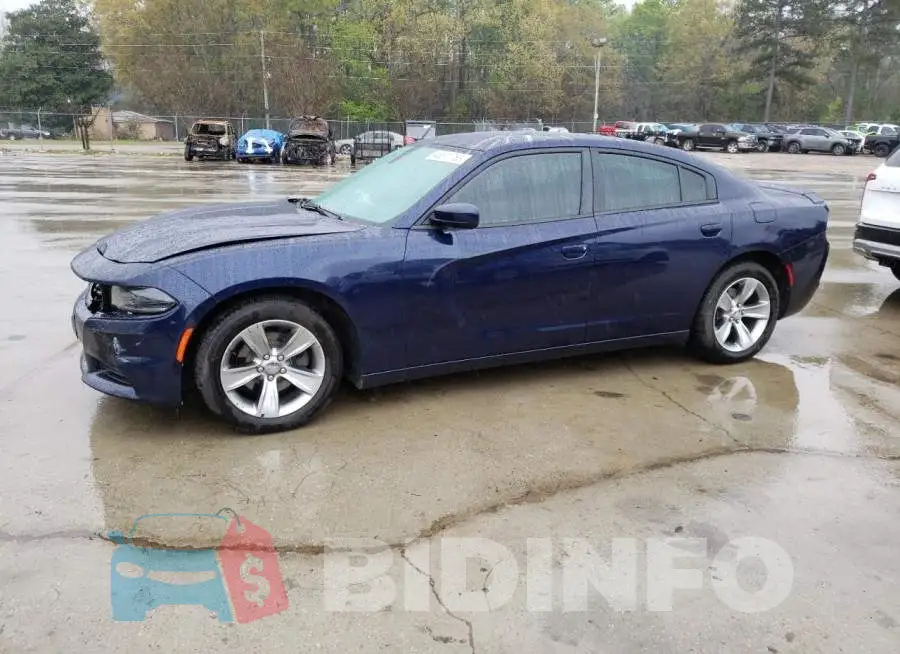 2C3CDXBG9FH918021 Photo# 1